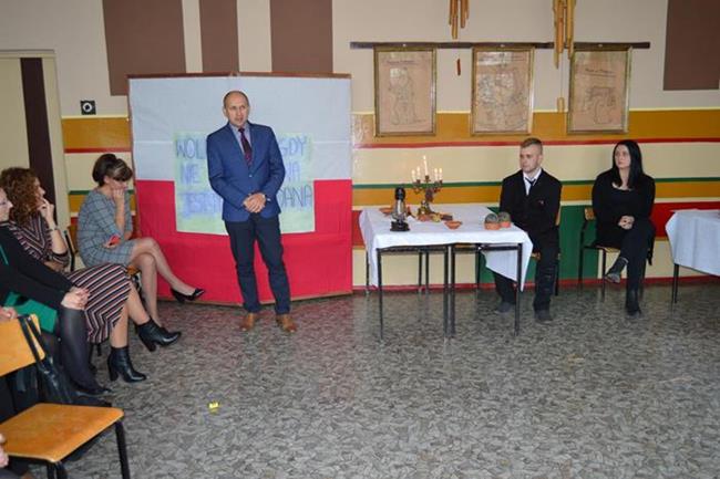 Zdjęcie 29